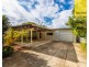 211A Robertson Street, Guildford NSW 2161