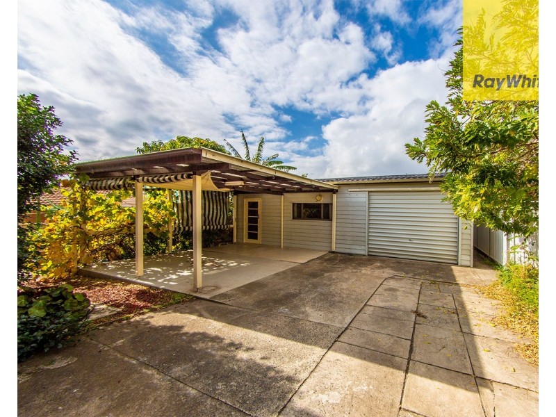 211A Robertson Street, Guildford NSW 2161