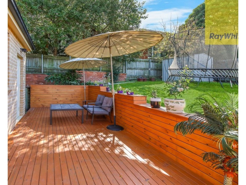 2/148C Bettington Road, Oatlands NSW 2117