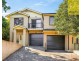 2/148C Bettington Road, Oatlands NSW 2117