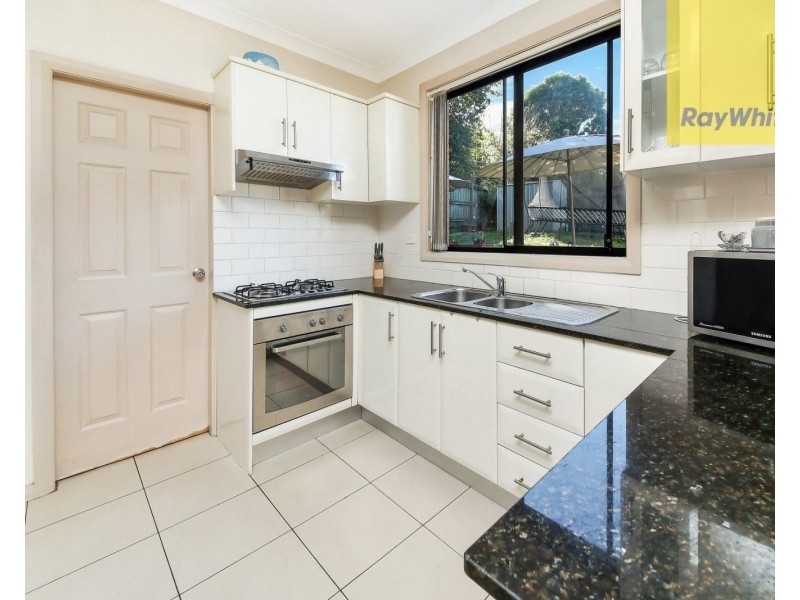 2/148C Bettington Road, Oatlands NSW 2117