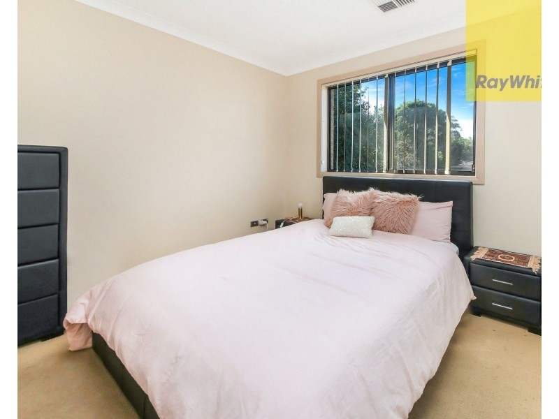 2/148C Bettington Road, Oatlands NSW 2117