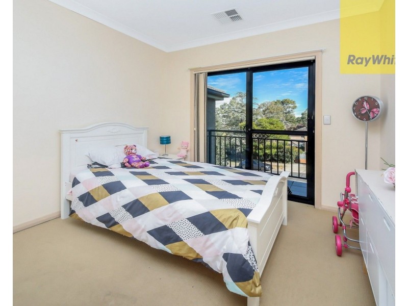 2/148C Bettington Road, Oatlands NSW 2117