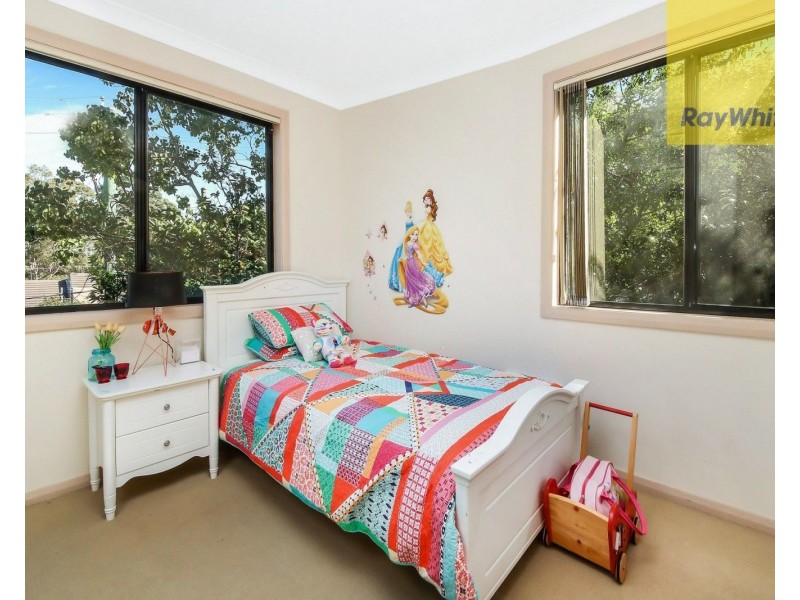 2/148C Bettington Road, Oatlands NSW 2117