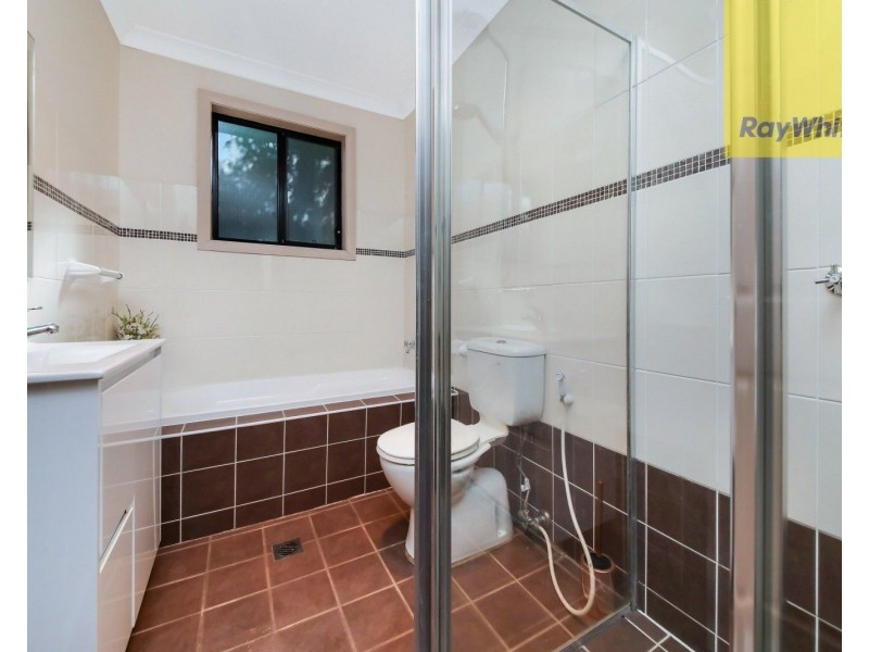 2/148C Bettington Road, Oatlands NSW 2117