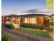 4 The Circle, Oatlands NSW 2117