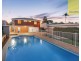 4 The Circle, Oatlands NSW 2117