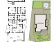4 The Circle, Oatlands NSW 2117 Floorplan