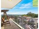 23/459-463 Church Street, Parramatta NSW 2150