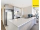 23/459-463 Church Street, Parramatta NSW 2150