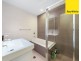 23/459-463 Church Street, Parramatta NSW 2150