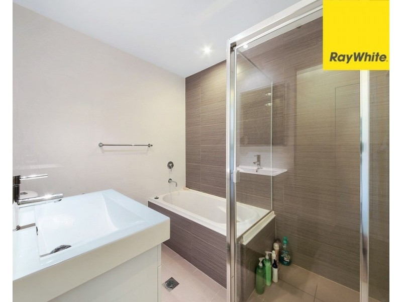 23/459-463 Church Street, Parramatta NSW 2150