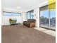 23/459-463 Church Street, Parramatta NSW 2150