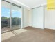 23/459-463 Church Street, Parramatta NSW 2150