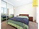 23/459-463 Church Street, Parramatta NSW 2150