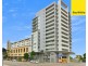 23/459-463 Church Street, Parramatta NSW 2150