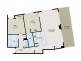 23/459-463 Church Street, Parramatta NSW 2150 Floorplan