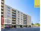 7/32 Hassall Street, Parramatta NSW 2150