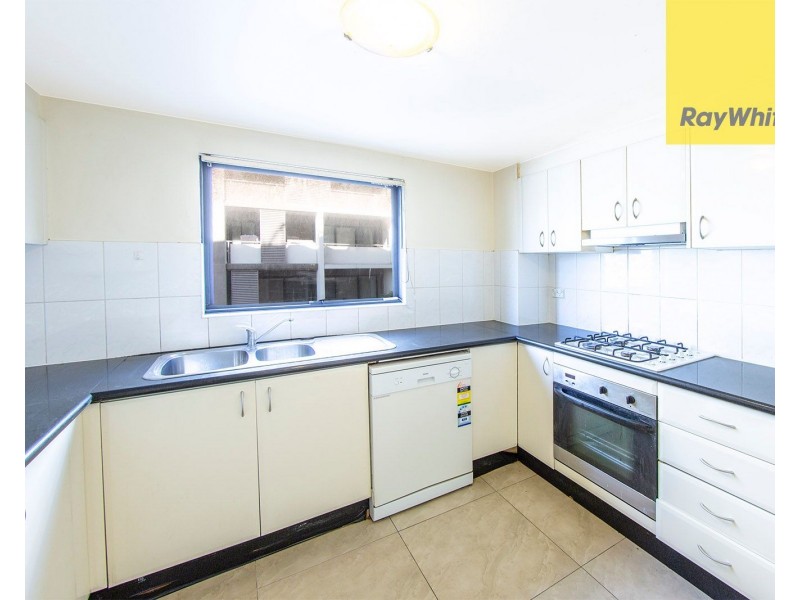 7/32 Hassall Street, Parramatta NSW 2150