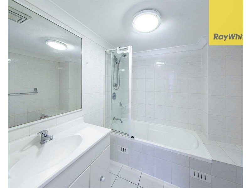 7/32 Hassall Street, Parramatta NSW 2150