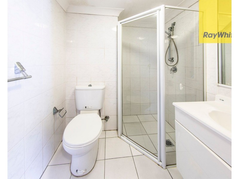 7/32 Hassall Street, Parramatta NSW 2150