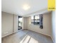7/32 Hassall Street, Parramatta NSW 2150