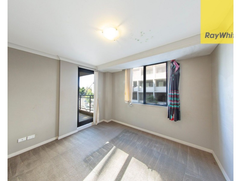 7/32 Hassall Street, Parramatta NSW 2150