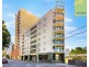 7/32 Hassall Street, Parramatta NSW 2150