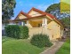 8 Haig Street, Wentworthville NSW 2145