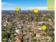 8 Haig Street, Wentworthville NSW 2145