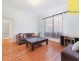 8 Haig Street, Wentworthville NSW 2145