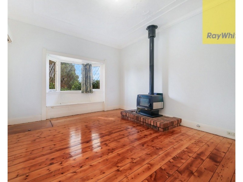 8 Haig Street, Wentworthville NSW 2145