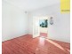 8 Haig Street, Wentworthville NSW 2145