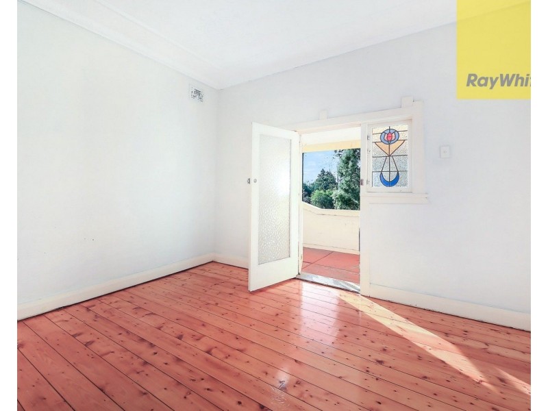 8 Haig Street, Wentworthville NSW 2145