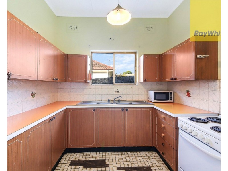 8 Haig Street, Wentworthville NSW 2145