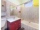 8 Haig Street, Wentworthville NSW 2145