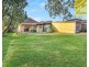 8 Haig Street, Wentworthville NSW 2145