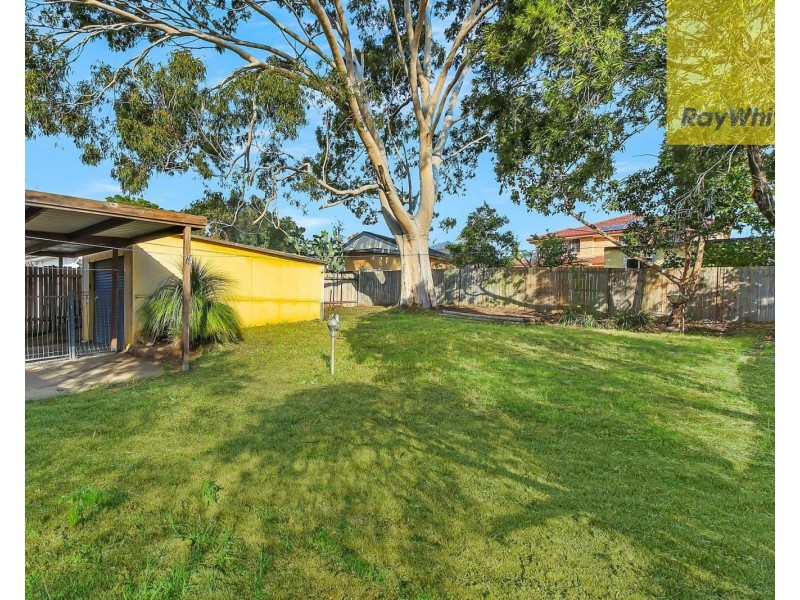 8 Haig Street, Wentworthville NSW 2145