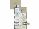 8 Haig Street, Wentworthville NSW 2145 Floorplan