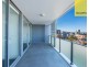 705a/8 Cowper Street, Parramatta NSW 2150