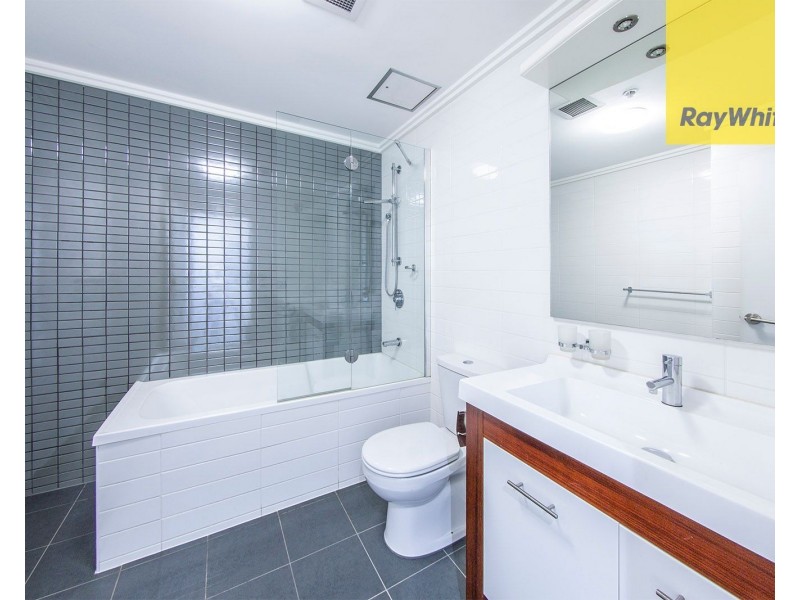 705a/8 Cowper Street, Parramatta NSW 2150