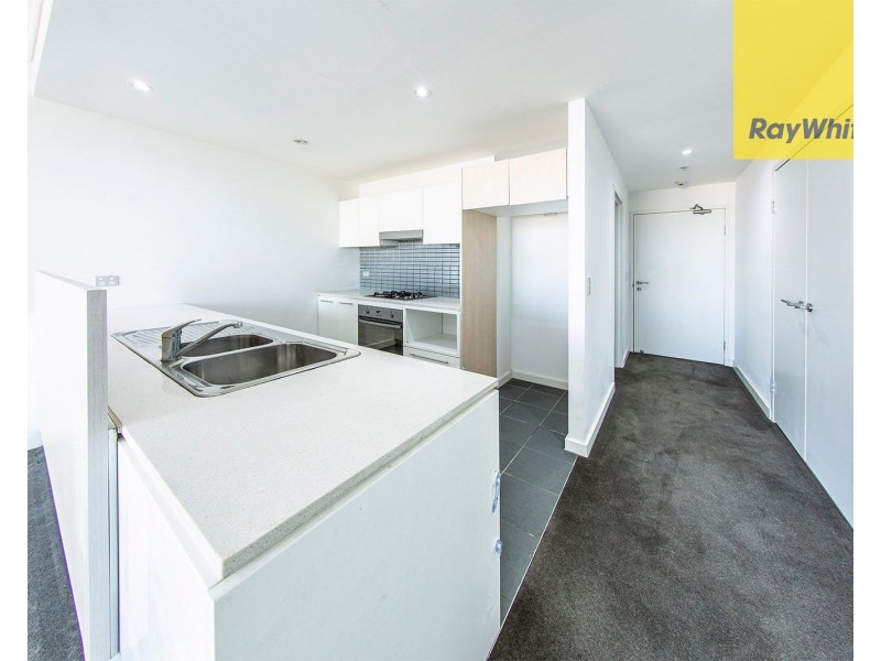 705a/8 Cowper Street, Parramatta NSW 2150