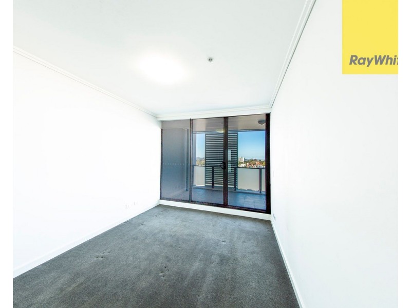 705a/8 Cowper Street, Parramatta NSW 2150