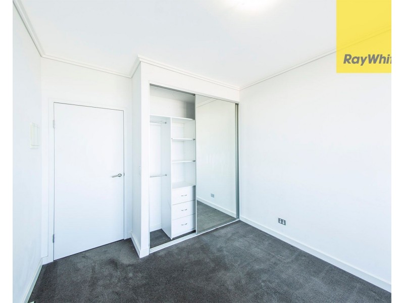 705a/8 Cowper Street, Parramatta NSW 2150