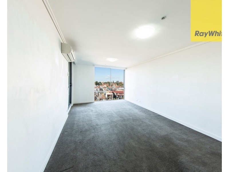 705a/8 Cowper Street, Parramatta NSW 2150