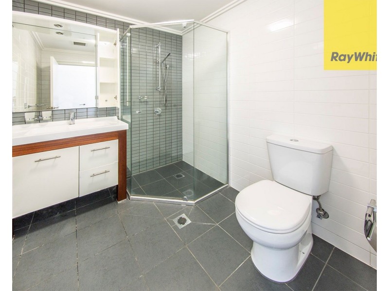 705a/8 Cowper Street, Parramatta NSW 2150