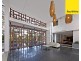 705a/8 Cowper Street, Parramatta NSW 2150