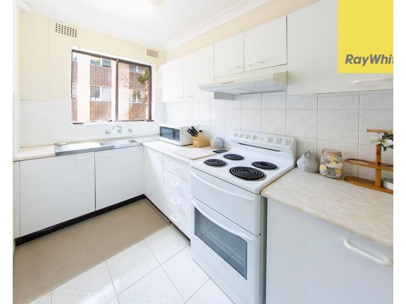 1/2 Galloway Street, North Parramatta NSW 2151