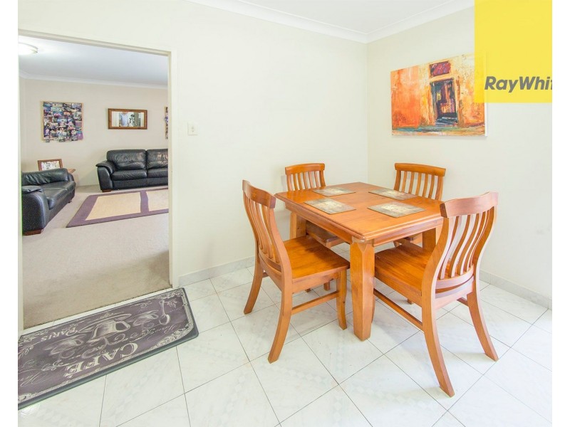 1/2 Galloway Street, North Parramatta NSW 2151