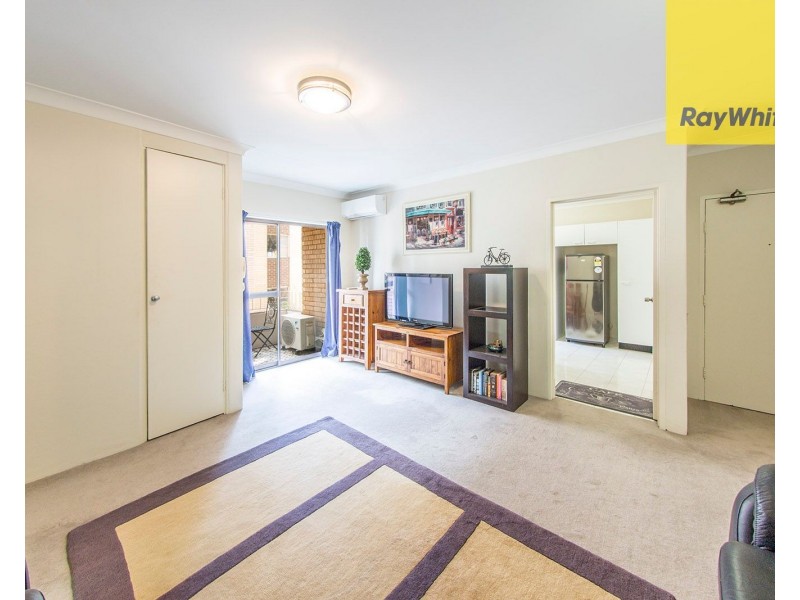 1/2 Galloway Street, North Parramatta NSW 2151
